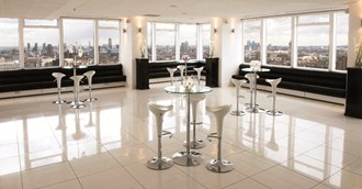 altitude360