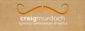cmurdoch
