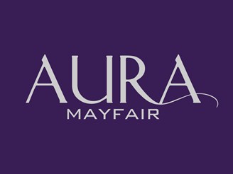 auramayfair