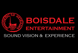 boisdaleentertainment
