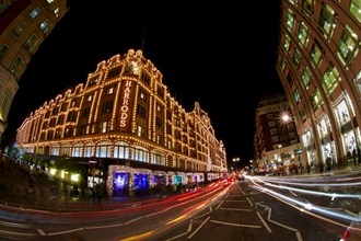 harrodsbespoke