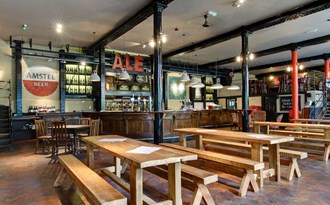 shillibeersbarandgrill