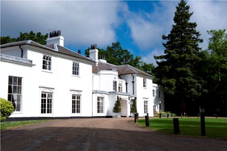 gilwellpark