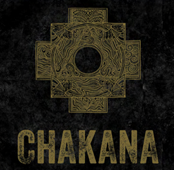 chakanaclub