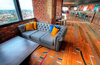 skyloft
