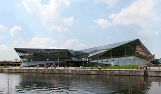 thecrystalorg
