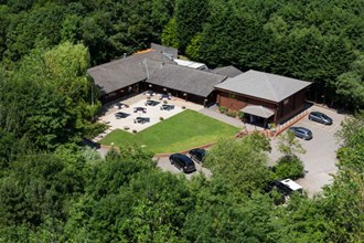 ejchurchill