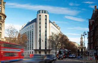 melondonhotel