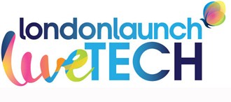 livetech