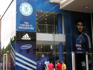 abcgraphics