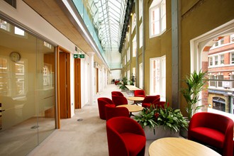 bcslondonvenue