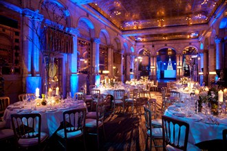 criterion-restaurant