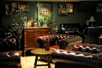 city-of-london-distillery