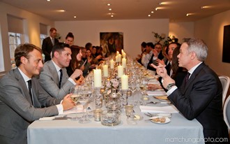 londonlaunch