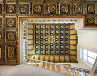royalsociety