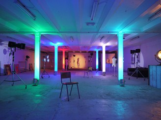 dalstondepstore