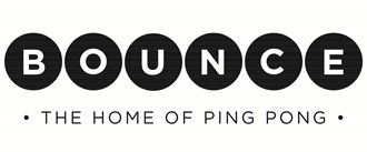 bouncepingpong