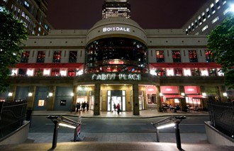 boisdalecanarywharf