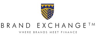 brandexchange