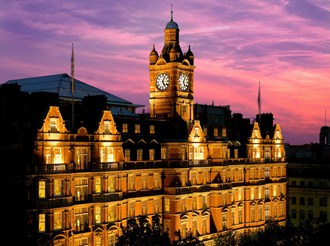 the-landmark-london