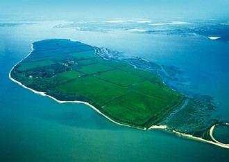 osea-island