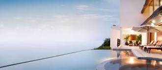 luxurytraveladvisors