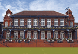 queensclub