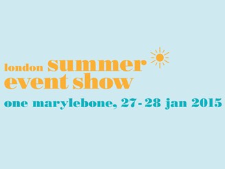 londonsummereventshow