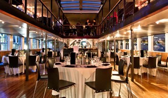 londonpartyboats