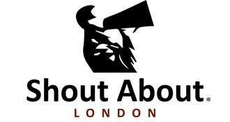 shoutaboutldn