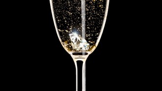 diamond-reception