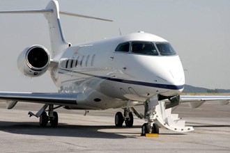 shyaviation