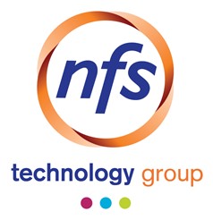 nfs-technology-group