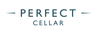 theperfectcellar