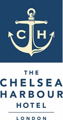 chelseaharbourhotel-0