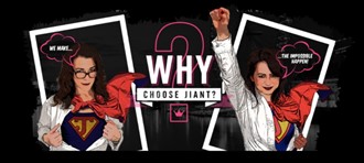 jiantevents