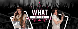 jiantentertainment