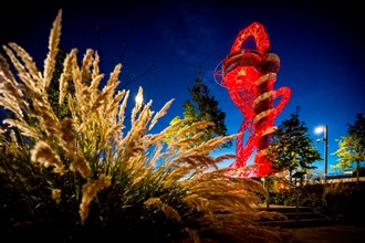 arcelormittalorbit