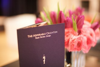 the-admirable-crichton