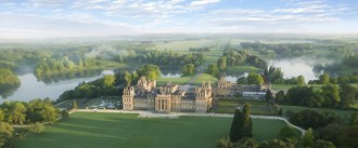blenheimpalace