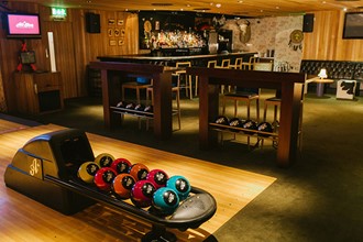 allstarlanesbayswater