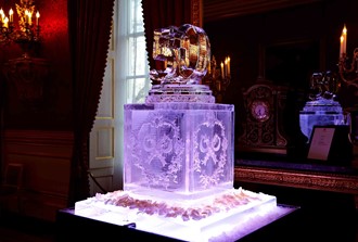 icebox