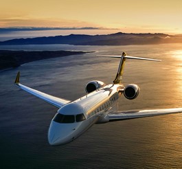airpartner
