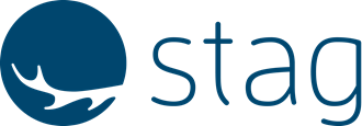 stagmusic