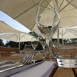 brasserienmm