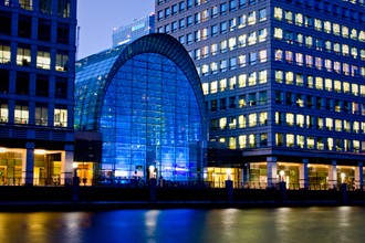 east-wintergarden