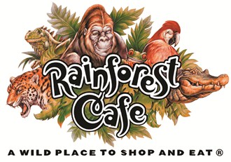 rainforestcafe
