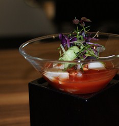 purplegrapecatering