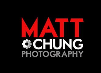 mattchung