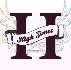 hightimes